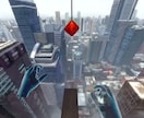 Meta QuestのVRアプリを開発します Oculus Quest、Meta Quest イメージ3