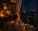 忘れられない恋の理由紐解きます 当時の彼の思い、離れた本当の理由などを鑑定します。 イメージ4