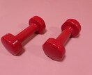 おうちで眠っている健康グッズの使い方教えます せっかく持ってるけど使い方がわからない　そのお悩み解決します イメージ5