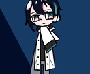 カートゥーン調のかわいいイラストを描きます ポップなカートゥーン調のキャラクターアイコンを手がけます。 イメージ2