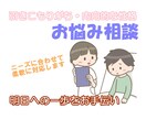 引きこもりのご相談を受け付けます 精神科看護師による専門的なお悩み相談 イメージ1
