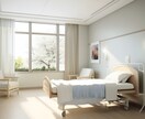 入院・手術前準備やモチベーション相談のります 入院生活1年の経験のある私がやっていたこととは? イメージ1