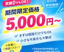 期間限定価格～LPの不具合を修正します 表示崩れ・スマホ対応・リンク修正など丁寧に対応 イメージ6