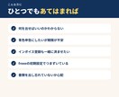 開業届と青色申告承認申請をまとめて代行します 税理士が書類を判断して作成し、e-Tax提出まで行います イメージ2