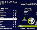 賞金総額10万↑の僕がフォートナイトを教えます アジア上位勢による楽しくて、わかりやすいコーチングです！ イメージ4