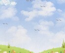 やさしくお聞きします ただ聞いてほしい…そんなあなたの願いをかなえます。 イメージ3