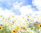 1週間！あなたの理想の彼女になります リアルな女子高校生の彼女と付き合ってみませんか？ イメージ1