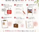 中国語文章を自然なネイティブ表現に添削します 直訳感をなくし伝わる中国語へ整えます イメージ2