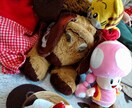 接客業を経験してきた私が愚痴や悩み聞きます あなたの日頃のストレスや愚痴、私にお聞かせください☆ イメージ2