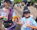 食物アレルギーを持つママ、相談のります 食物アレルギーを持つ高校生のママです。 イメージ2