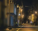 こんな時間だけど優しく話を聞いて＾▲＾　→聞きます 夜中にふと誰かと話したくなったり、甘えたくなった時に…♪ イメージ2