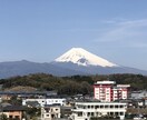 友達感覚で悩みを聞きます 対等な立場で話し合いましょう〜 イメージ3