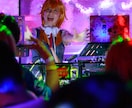 イベント、ライブ、発表会などの写真撮影を代行します 【撮影写真全てお渡し。画像修正等にも対応】 イメージ4
