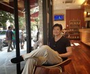 英語でカウンセリングサービスます 心にあることなら何でも聞きます、英語で。 イメージ1