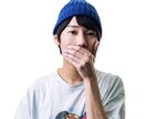 1時間1万円でDJします 結婚式の2次会やダンスイベント等、3〜4時間でもDJ出来ます イメージ2