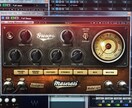 あなただけのオリジナルソングを作曲します スタート特別キャンペーンにて50,000円→30,000円 イメージ3