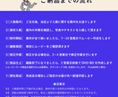 ホテル向け大迫力ラグジュアリーオープニング作ります グレイテストショーが人気！和装前撮りもマッチするオープニング イメージ10