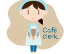 商用利用OK! 子供向けのかわいいイラスト描きます キャラクターデザイン、雑誌・広告用の挿絵等 イメージ7