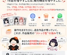 画像はあるのに漫画が完成しない悩みを解決します 大量の生成画像からAIがコマに配置し完成までの時短をサポート イメージ6