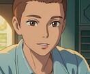 悩み、愚痴、相談、お聞きします 他では言えない事を話してみませんか？ イメージ2