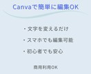 歯科医院向け初診案内テンプレ販売します 初診案内を分かりやすく伝えるテンプレ イメージ8
