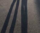 恋愛相談のります 恋愛相談のりますよ、なんでもどうぞ！ イメージ1