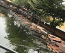 お任せください！楽しい女子旅のプラン提案します 最新トレンドや低価格、ご要望に沿ったプランを提案いたします イメージ2
