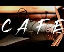 Cinematic vlog風に動画を仕上げます 映像の雰囲気に合わせた編集を第一に考えて行います！！ イメージ1