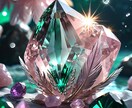 お相手の気持ちをチャネリングで見ます あの人の想い、あなたへの印象と対策を天使の声でお届け⭐️ イメージ5