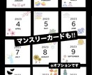 シンプルな写真アルバムを一冊お作り致します 10年以上続けて納得‼︎これだから見やすい‼︎続けやすい‼︎ イメージ8