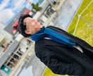 名古屋マッチングアプリ写真撮影＋恋愛相談のります プロフィール添削も可！サクッと30分撮影☆延長◎ イメージ7