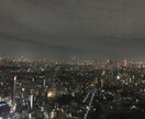 あなたのお店、商品のビラ配りします 1時間150枚以上配ります！早さに自信があります！最速✨ イメージ1