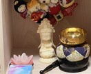 霊感霊視御鑑定  致します 心を込めて…御鑑定致します宜しくお願い致します イメージ2