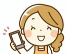 あなたのお悩み解決します あなたの潜在意識を読み解き、解決策をお伝えします! イメージ1