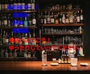 あなたのお悩み、愚痴や雑談を聞いて飲んであげます お仕事、人間関係、今日の出来事を話してスッキリしませんか？ イメージ6