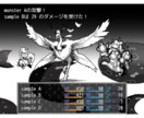 ツクールMV/MZにおけるゲーム制作を補助します ゲーム制作にかける時間と労力の短縮に イメージ3