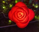 元夜職(*^^*)なんでもお話し聞きます 悩み　愚痴　話相手大丈夫です( ^ω^ ) イメージ1