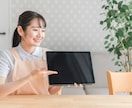 医療専門の動画を制作するあるます 大手制作会社にて実績あるよ。絵コンテからでも制作するある。 イメージ6