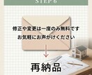 現役建築士がA案B案のプランを中立診断します 住宅会社の提案を建築士が客観チェック イメージ10
