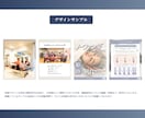 Instagram×LINE集客特化運用代行します ビデオチャットで相談しながら、集客につながるSNS運用を実現 イメージ6