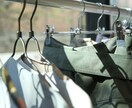 ブランドのブランディングディレクションを行います アパレル、コスメブランディングやコンセプトディレクション イメージ1