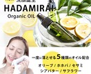 バナーデザインさせて頂きます どんなサイズのどんなバナーでも1枚1,000円で承ります イメージ5