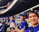 あなたの英語学習オリジナルカリキュラムを作成します 【もう挫折させません】現外資系勤務の元語学コンサルがサポート イメージ4