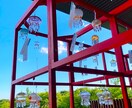 恋愛でも愚痴でも、話されたいことを聞きます 1人で溜めずに人に話して楽になりましょ イメージ1