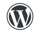 ノーコードやコーディングでのHP制作を致します お客様の求めるサイトをお完璧な状態でお届け致します！ イメージ2