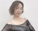 大人バレエ｜体の使い方変えて上達するレッスンします バレエ歴40年の指導者が 「なぜできないのか」解説します イメージ3