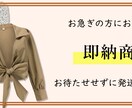 ECサイト販売向けの販促バナーを制作します あなたの伝えたい想いを形にします イメージ6