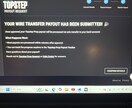 実践トレード手法『勝てる根拠』を公開します 勝てるトレードには、明確な根拠がある。 イメージ1