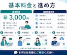 Excel・CSVの定型作業を自動化します ～毎日の集計・整形・転記をラクにします～ イメージ3