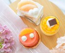 専用サービスでございます 他の方のご購入はできません。ご了承下さい。 イメージ1